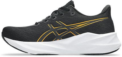 Shop ASICS Versablast 4 Laufschuhe Schwarz/Yamabuki 1011B984-004