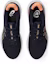 Details for ASICS Versablast 4 Hardloopschoenen Midnight/Bright Sunstone 1011B984-405