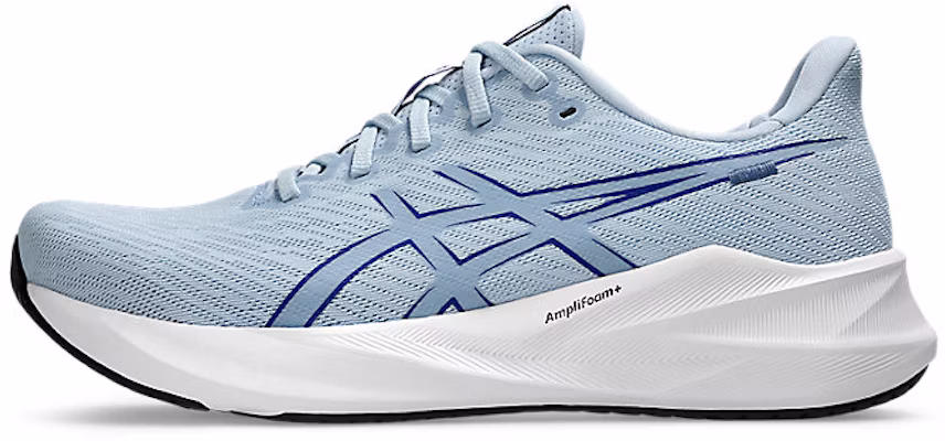 ASICS Versablast 4 Chaussures Running Air Solide/Bleu Prusse 1011B984-404 Buy ASICS Versablast 4 Chaussures Running Air Solide/Bleu Prusse 1011B984-404