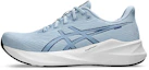 Buy ASICS Versablast 4 Chaussures Running Air Solide/Bleu Prusse 1011B984-404