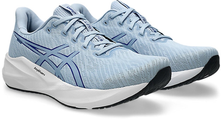 ASICS Versablast 4 Chaussures Running Air Solide/Bleu Prusse 1011B984-404 Order ASICS Versablast 4 Chaussures Running Air Solide/Bleu Prusse 1011B984-404