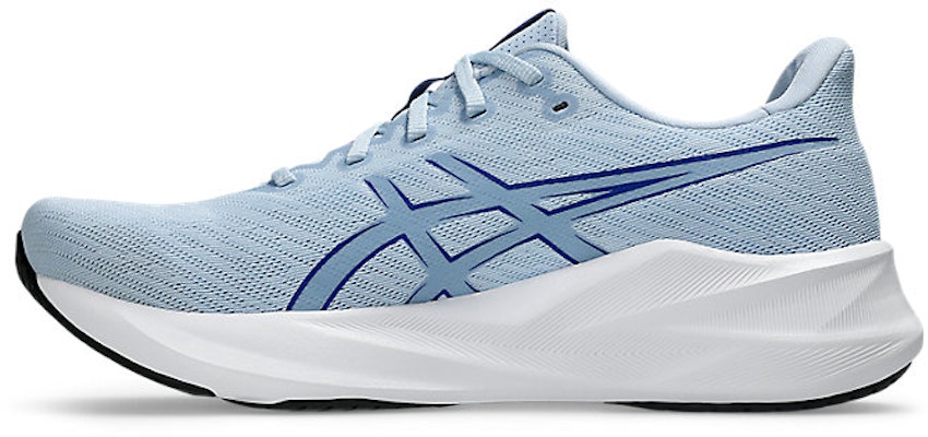 ASICS Versablast 4 Chaussures Running Air Solide/Bleu Prusse 1011B984-404 Shop ASICS Versablast 4 Chaussures Running Air Solide/Bleu Prusse 1011B984-404