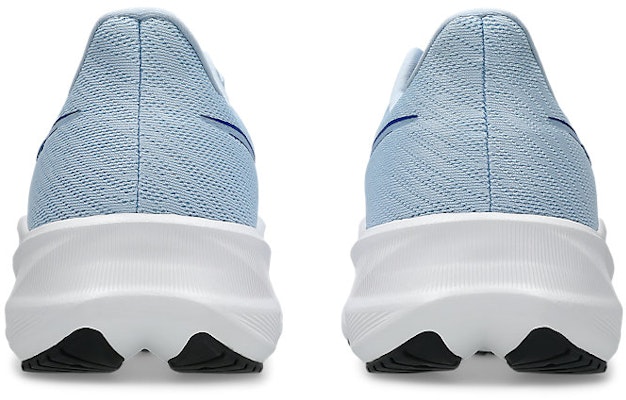 ASICS Versablast 4 Chaussures Running Air Solide/Bleu Prusse 1011B984-404 Purchase ASICS Versablast 4 Chaussures Running Air Solide/Bleu Prusse 1011B984-404