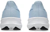 Purchase ASICS Versablast 4 Chaussures Running Air Solide/Bleu Prusse 1011B984-404