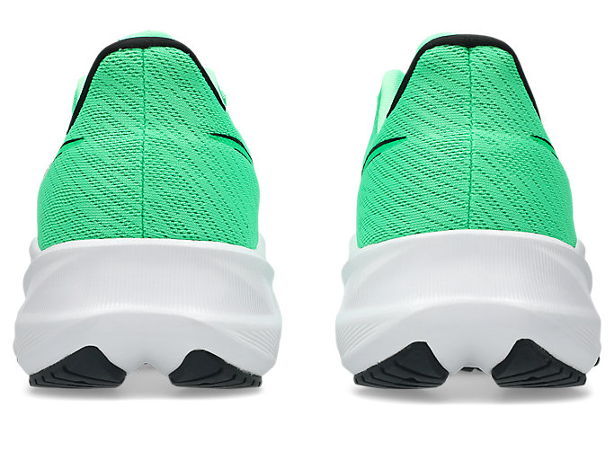 Purchase ASICS Versablast 4 Sepatu Lari Vital Green/Hitam 1011B984-301