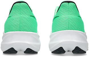 Purchase ASICS Versablast 4 Laufschuhe Vital Green/Schwarz. 1011B984-301