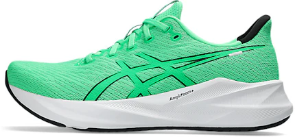 Cheap ASICS Versablast 4 Laufschuhe Vital Green/Schwarz. 1011B984-301