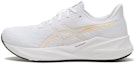 Buy Asics Versablast 4 白/橘 G 運動鞋 1011B984-101