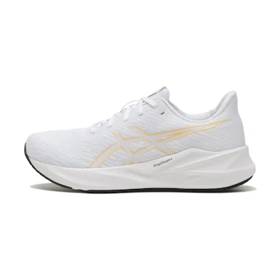 Asics Versablast 4 White/Orange G WHITE/ORANGE G