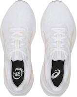 Order Asics Versablast 4 Weiß/Orange G WHITE/ORANGE G 1011B984-101
