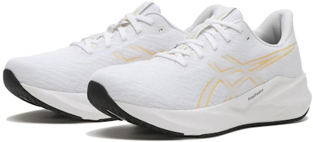 Lookbook Asics Versablast 4 Weiß/Orange G WHITE/ORANGE G 1011B984-101