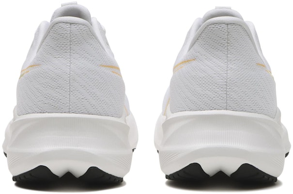 Asics Versablast 4 白/橘 G 運動鞋 1011B984-101 Shop Asics Versablast 4 白/橘 G 運動鞋 1011B984-101