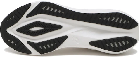Purchase Asics Versablast 4 Weiß/Orange G WHITE/ORANGE G 1011B984-101
