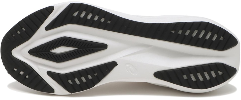 Asics Versablast 4 白/橘 G 運動鞋 1011B984-101 Purchase Asics Versablast 4 白/橘 G 運動鞋 1011B984-101