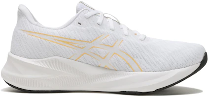 Details for Asics Versablast 4 Weiß/Orange G WHITE/ORANGE G 1011B984-101