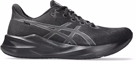 ASICS VERSABLAST 4 WIDE 1011B982-001 ASICS VERSABLAST 4 WIDE 1011B982-001