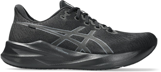 ASICS VERSABLAST 4 LEBAR 1011B982-001 Buy ASICS VERSABLAST 4 LEBAR 1011B982-001
