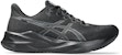 ASICS VERSABLAST 4 LEBAR 1011B982-001