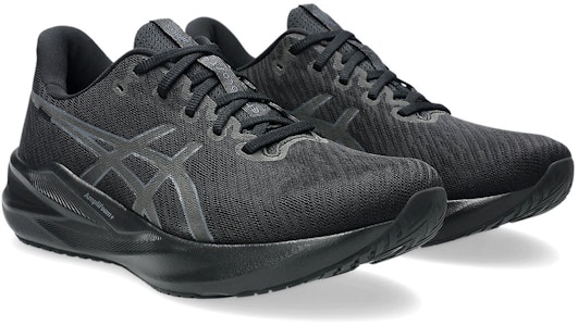 ASICS VERSABLAST 4 LEBAR 1011B982-001 Order ASICS VERSABLAST 4 LEBAR 1011B982-001