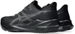 ASICS VERSABLAST 4 LEBAR 1011B982-001