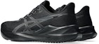 Lookbook ASICS VERSABLAST 4 LEBAR 1011B982-001