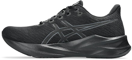 ASICS VERSABLAST 4 LEBAR 1011B982-001 Shop ASICS VERSABLAST 4 LEBAR 1011B982-001