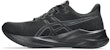 ASICS VERSABLAST 4 LEBAR 1011B982-001