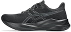 Shop ASICS VERSABLAST 4 LEBAR 1011B982-001