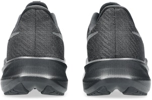 ASICS VERSABLAST 4 LEBAR 1011B982-001 Purchase ASICS VERSABLAST 4 LEBAR 1011B982-001