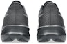 Purchase ASICS VERSABLAST 4 LEBAR 1011B982-001