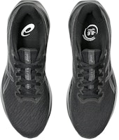 ASICS VERSABLAST 4 LEBAR 1011B982-001 Details for ASICS VERSABLAST 4 LEBAR 1011B982-001