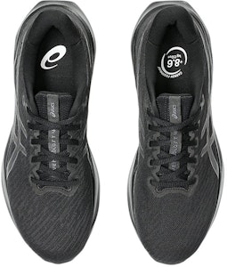 ASICS VERSABLAST 4 LEBAR 1011B982-001 Details for ASICS VERSABLAST 4 LEBAR 1011B982-001