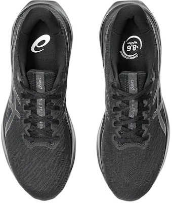 ASICS VERSABLAST 4 WIDE 1011B982-001 Details for ASICS VERSABLAST 4 WIDE 1011B982-001