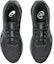 Details for ASICS VERSABLAST 4 LEBAR 1011B982-001