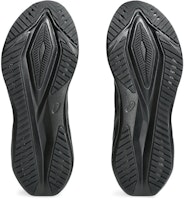 ASICS VERSABLAST 4 LEBAR 1011B982-001 Sizing ASICS VERSABLAST 4 LEBAR 1011B982-001