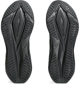 ASICS VERSABLAST 4 LEBAR 1011B982-001 Sizing ASICS VERSABLAST 4 LEBAR 1011B982-001