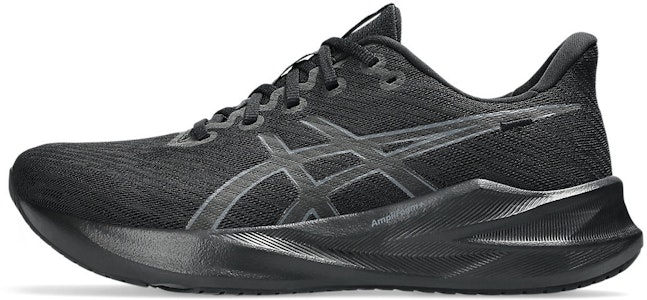 ASICS VERSABLAST 4 LEBAR 1011B982-001 Cheap ASICS VERSABLAST 4 LEBAR 1011B982-001