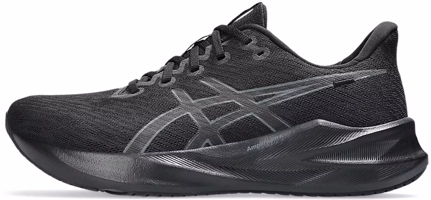 ASICS VERSABLAST 4 WIDE 1011B982-001 Cheap ASICS VERSABLAST 4 WIDE 1011B982-001