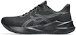 ASICS VERSABLAST 4 LEBAR 1011B982-001