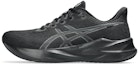 Cheap ASICS VERSABLAST 4 LEBAR 1011B982-001