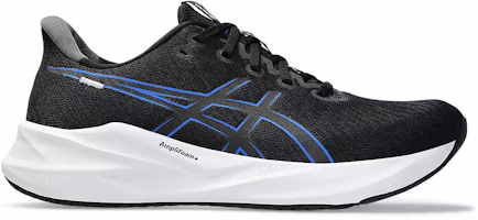 ASICS VERSABLAST 4 WIDE 1011B982-002 ASICS VERSABLAST 4 WIDE 1011B982-002