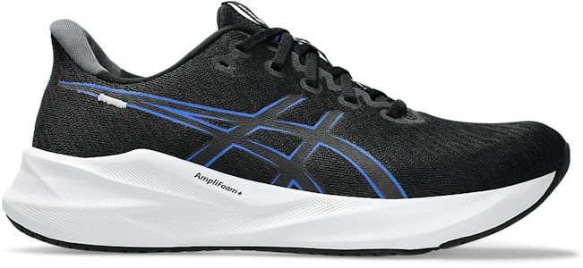 ASICS VERSABLAST 4 WIDE Zapatillas Anchas 1011B982-002 Buy ASICS VERSABLAST 4 WIDE Zapatillas Anchas 1011B982-002