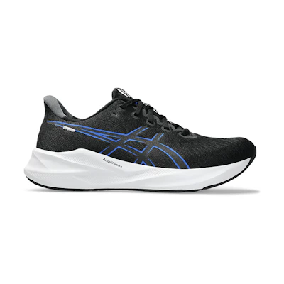 ASICS VERSABLAST 4 WIDE