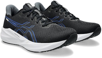 ASICS VERSABLAST 4 WIDE Wanita 1011B982-002 Order ASICS VERSABLAST 4 WIDE Wanita 1011B982-002