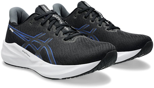 ASICS VERSABLAST 4 WIDE Zapatillas Anchas 1011B982-002 Order ASICS VERSABLAST 4 WIDE Zapatillas Anchas 1011B982-002