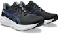 ASICS VERSABLAST 4 LEBAR 1011B982-002