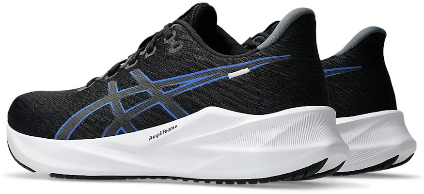ASICS VERSABLAST 4 宽版跑鞋 1011B982-002 Lookbook ASICS VERSABLAST 4 宽版跑鞋 1011B982-002
