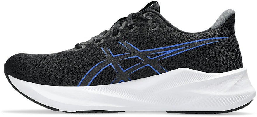 ASICS VERSABLAST 4 宽版跑鞋 1011B982-002 Shop ASICS VERSABLAST 4 宽版跑鞋 1011B982-002
