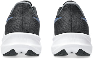 ASICS VERSABLAST 4 WIDE Wanita 1011B982-002 Purchase ASICS VERSABLAST 4 WIDE Wanita 1011B982-002