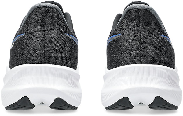 ASICS VERSABLAST 4 宽版跑鞋 1011B982-002 Purchase ASICS VERSABLAST 4 宽版跑鞋 1011B982-002
